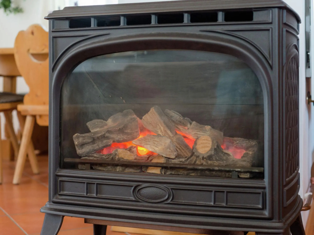 Spacious Chalet in Annaberg-Lungötz with shared Sauna