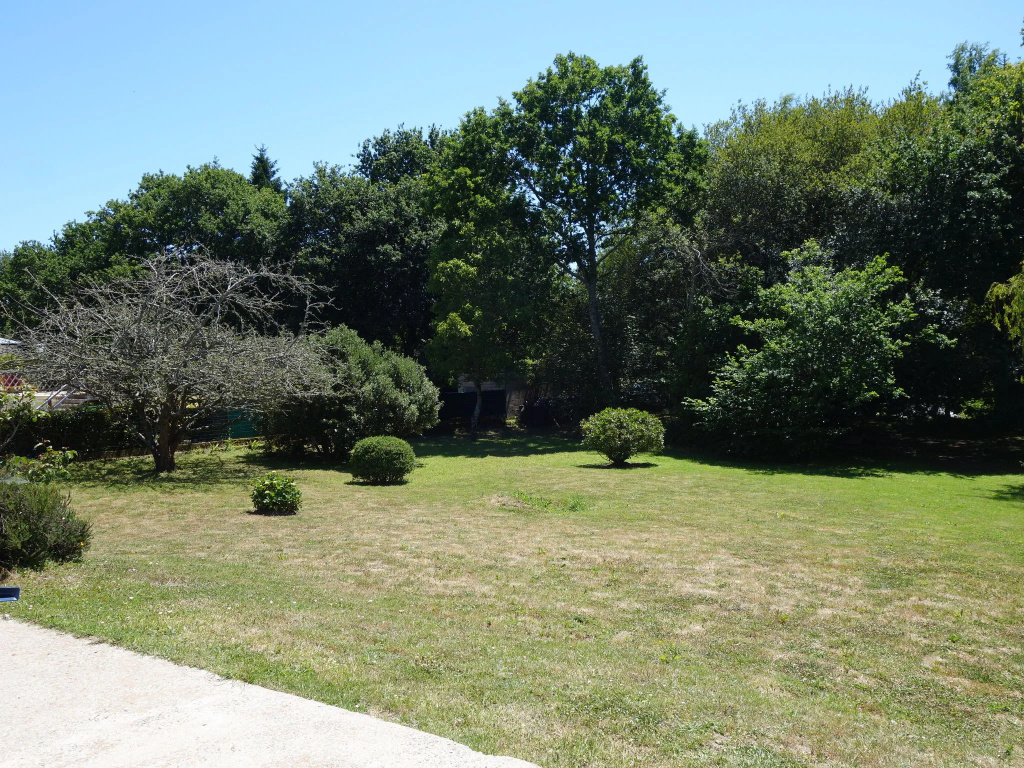 Holiday Home Rosnual