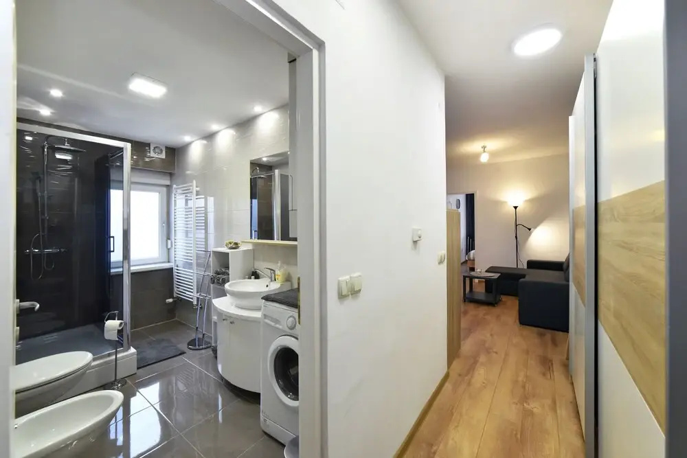 Apartment Boss