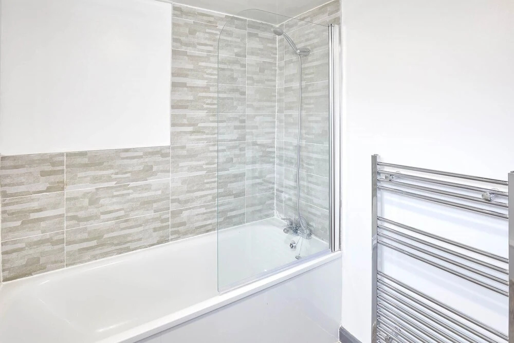 Host Stay Room 8 Clarendon