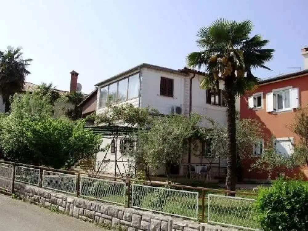 Apartments Angela