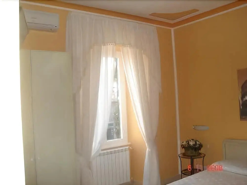 La Dolce Vita Romana