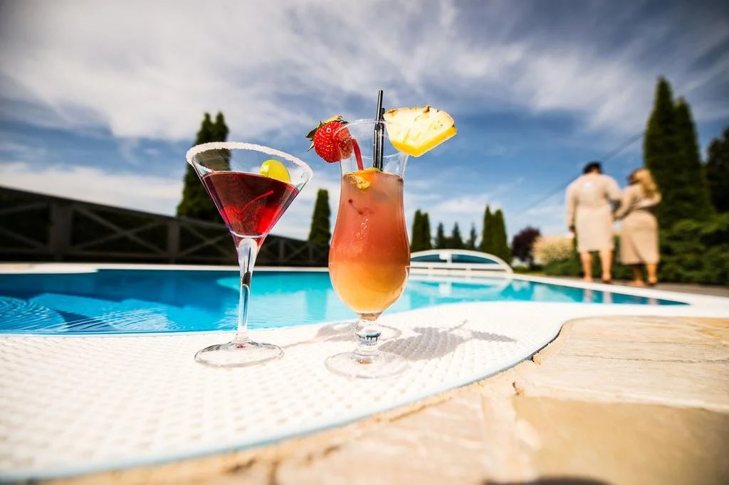 Maiers Kuschelhotel Loipersdorf - ADULTS ONLY