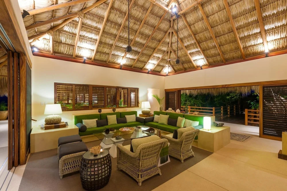 2024 - Villa Serena