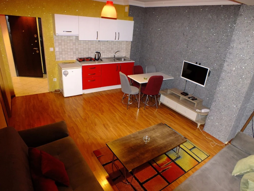 Artura Suite