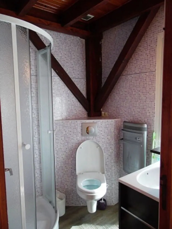Gîtes & chambre d\Hôtes - AVEZE