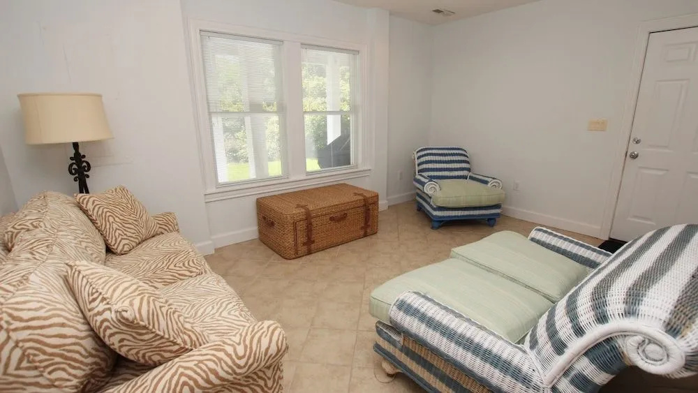 Sounds Good To Me 886 - 4 Br Home