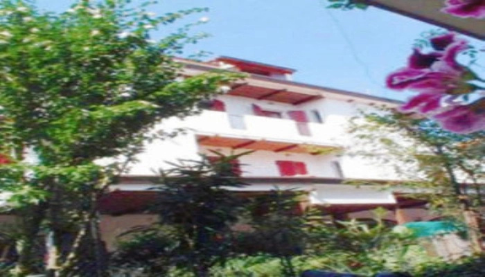 Giovane Italia