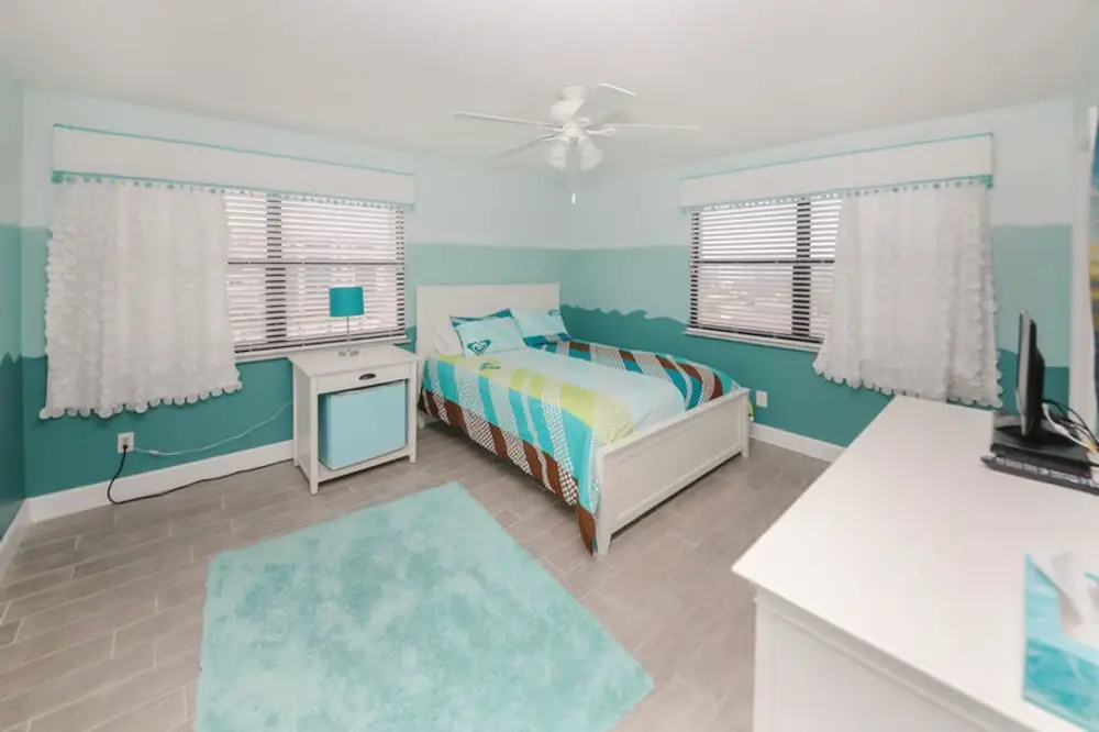 Southwind Condos by Ocean Properties