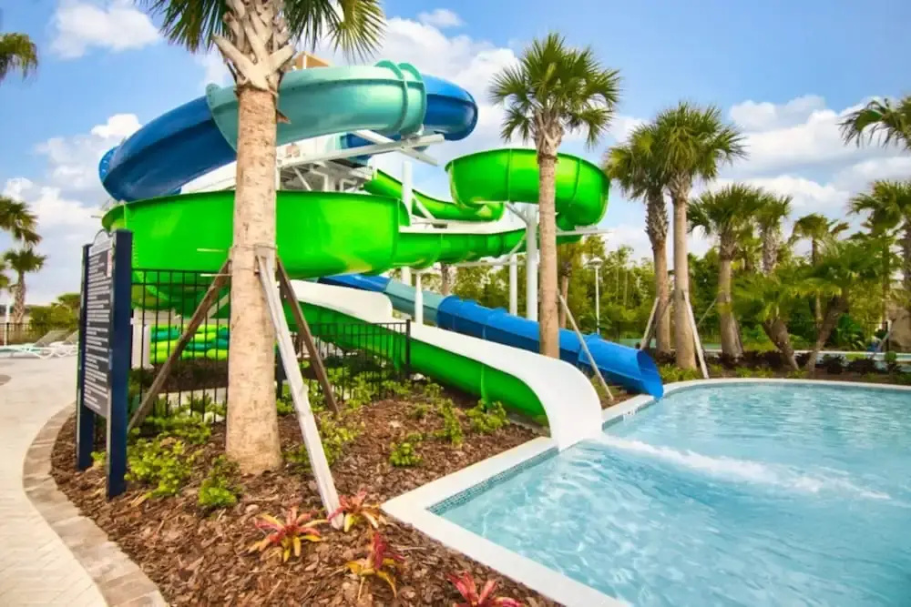 Best Windsor Island House
