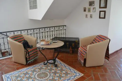 Quinta dos Tesouros