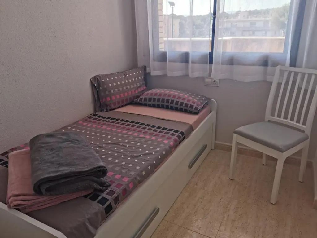 6Beds Salou
