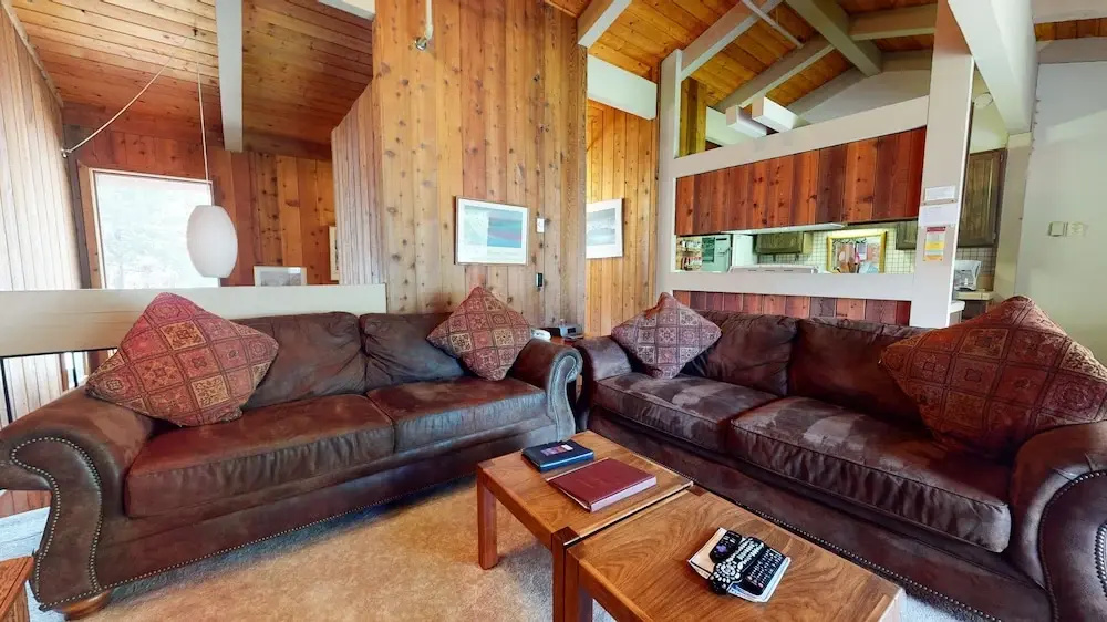 Villa de los Pinos 30 Great Complex Amenities, Walk to Town by RedAwning