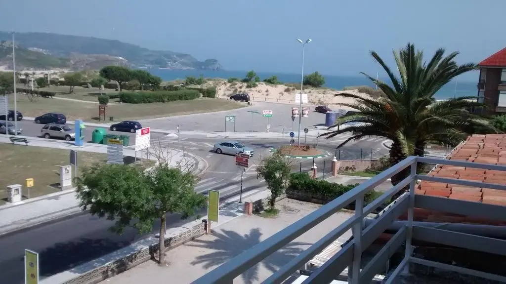 Pension Dorada