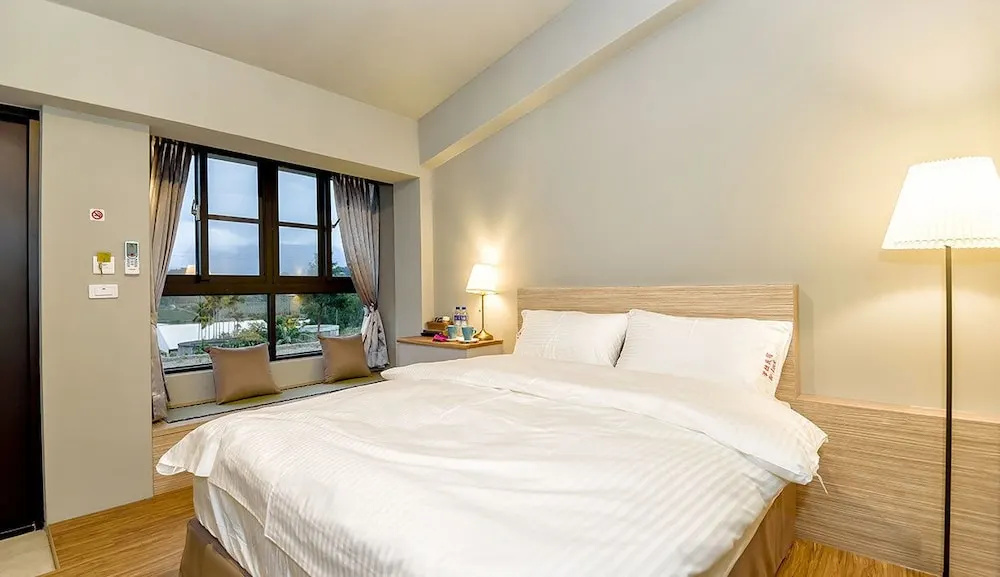 Bi La Homestay