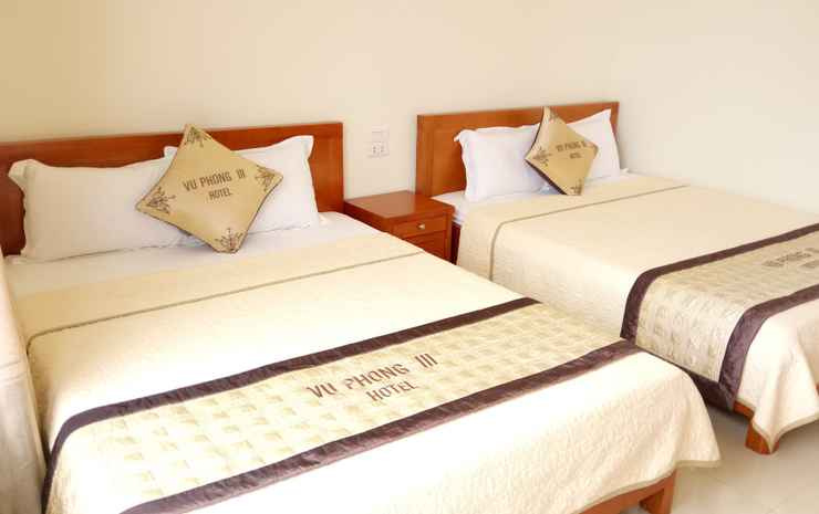 Thanh Minh Hotel