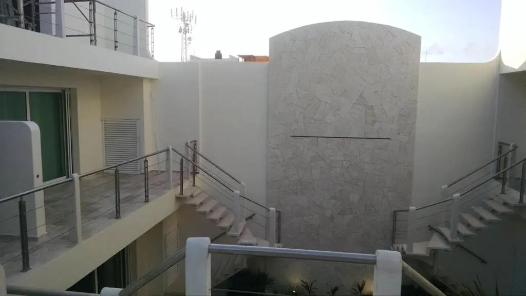 Estrella del Mar - Condo 101
