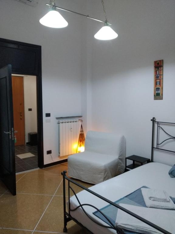 Nik rooms