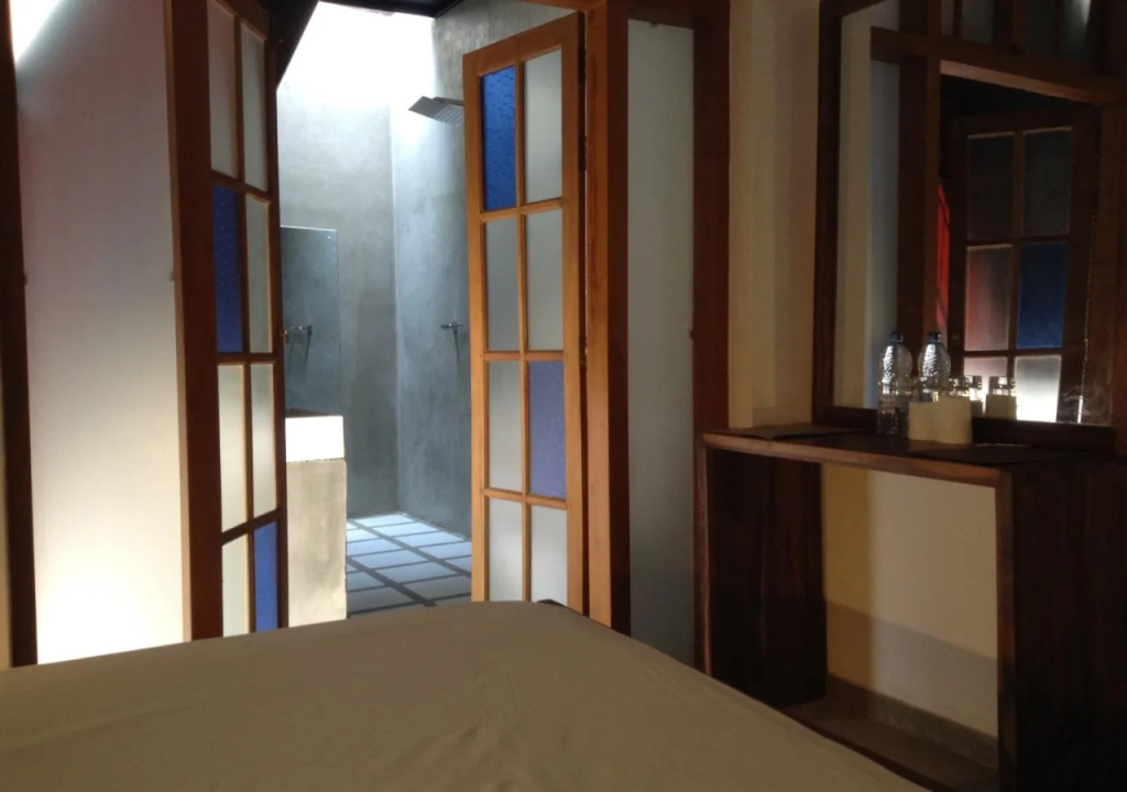 Haritha Cottage