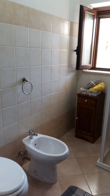 Le Scerze Agriturismo