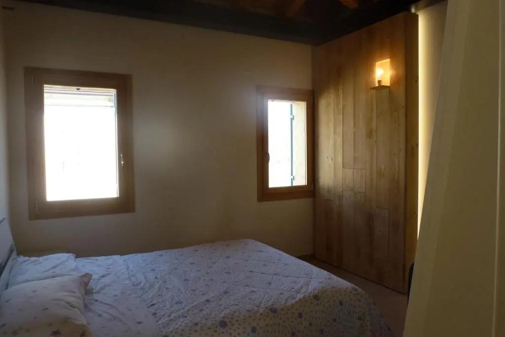 Casa Kaletheia