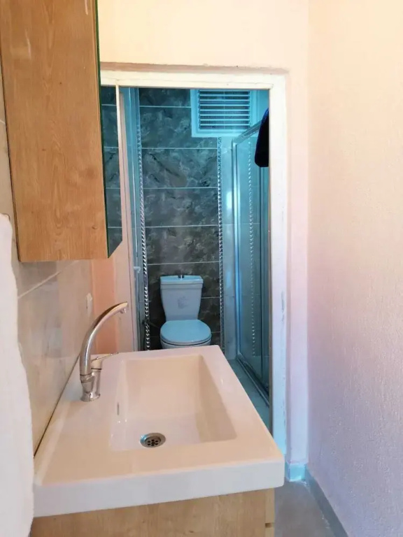 Habesa Bungalovapart Otel