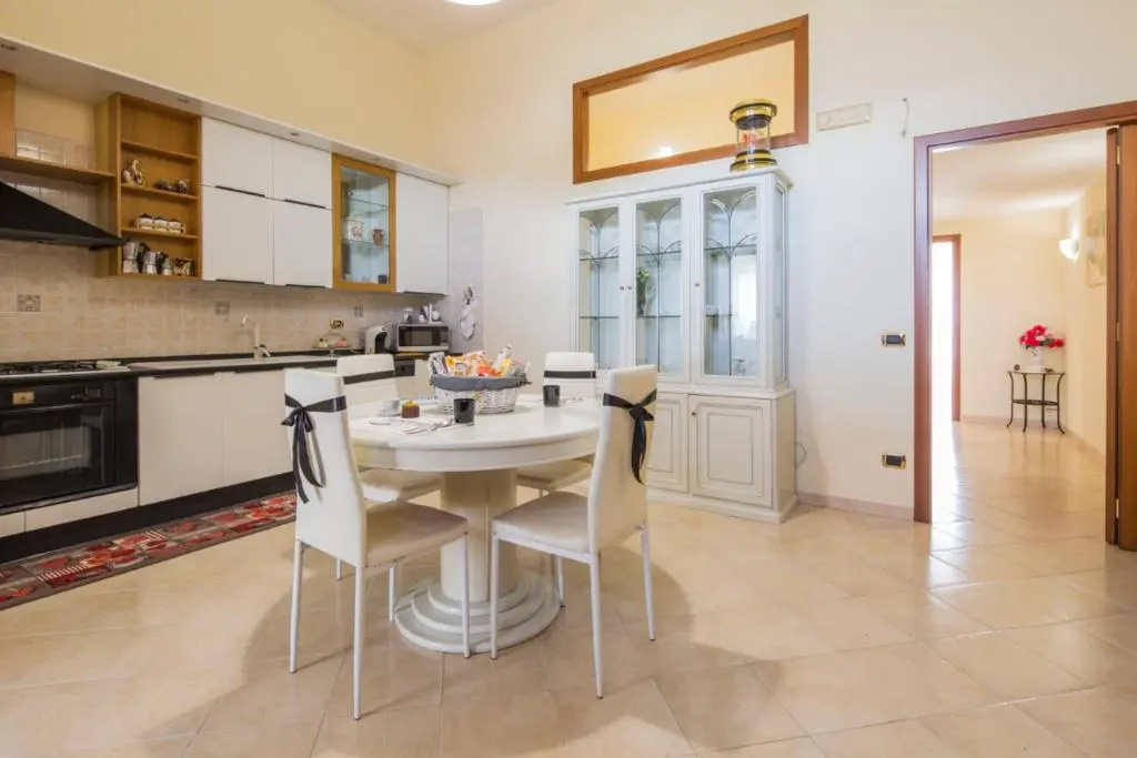 Oplonti suite