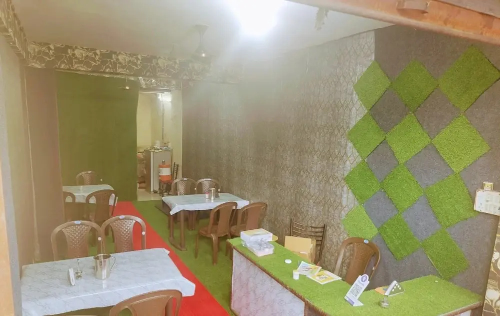 Hotel SS1