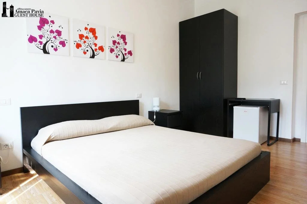 b&b Amaca