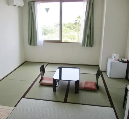 Oyado Yamabiko