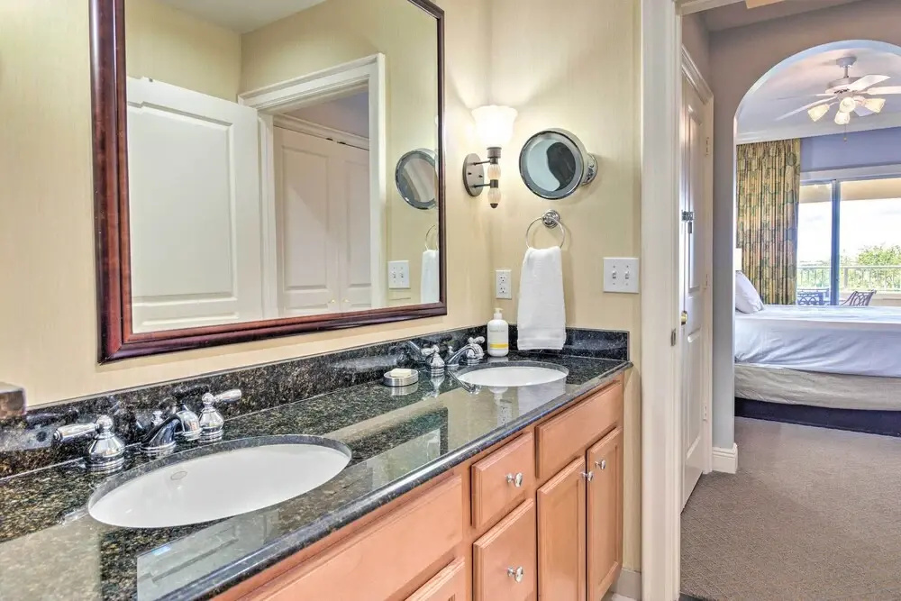 Championsgate Condo w/ Balcony + Resort Perks!
