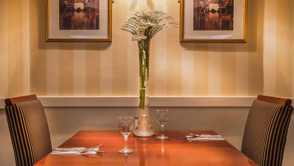 Ardboyne Hotel