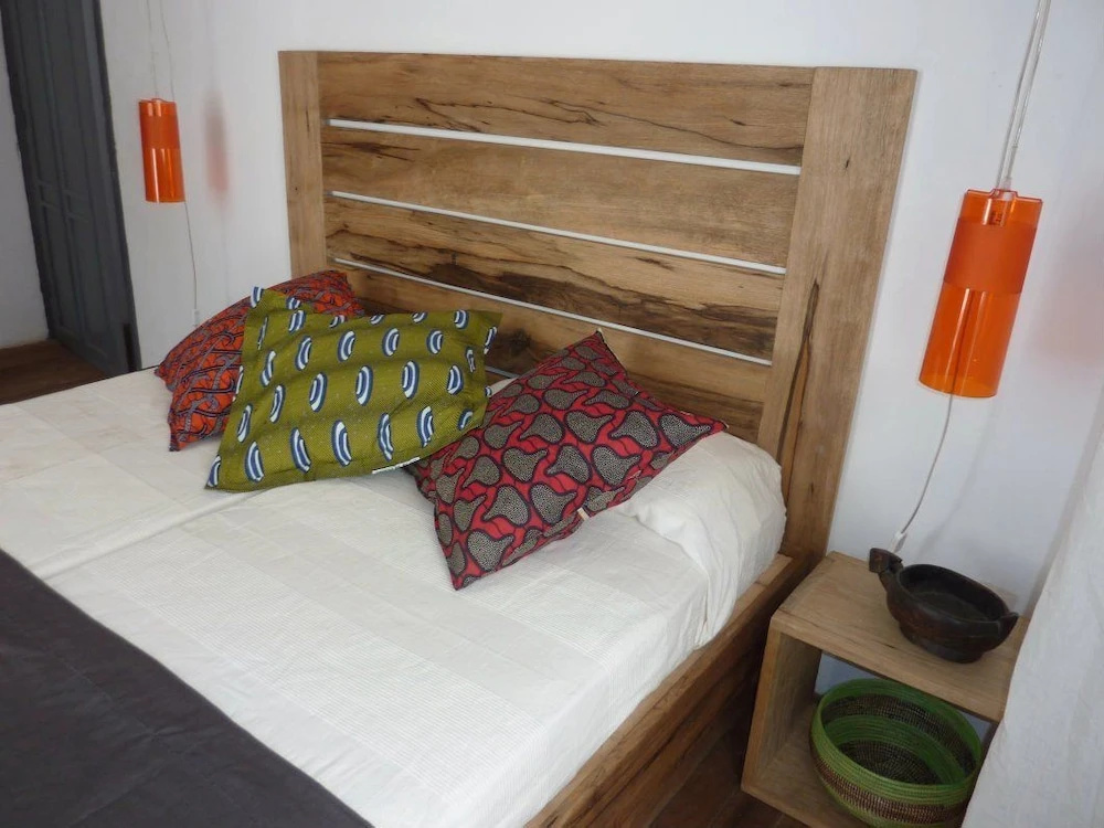 Siki Hotel