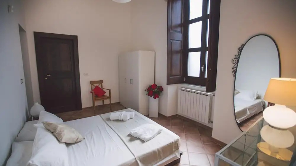 VILLA AFRODITE 8, Emma Villas