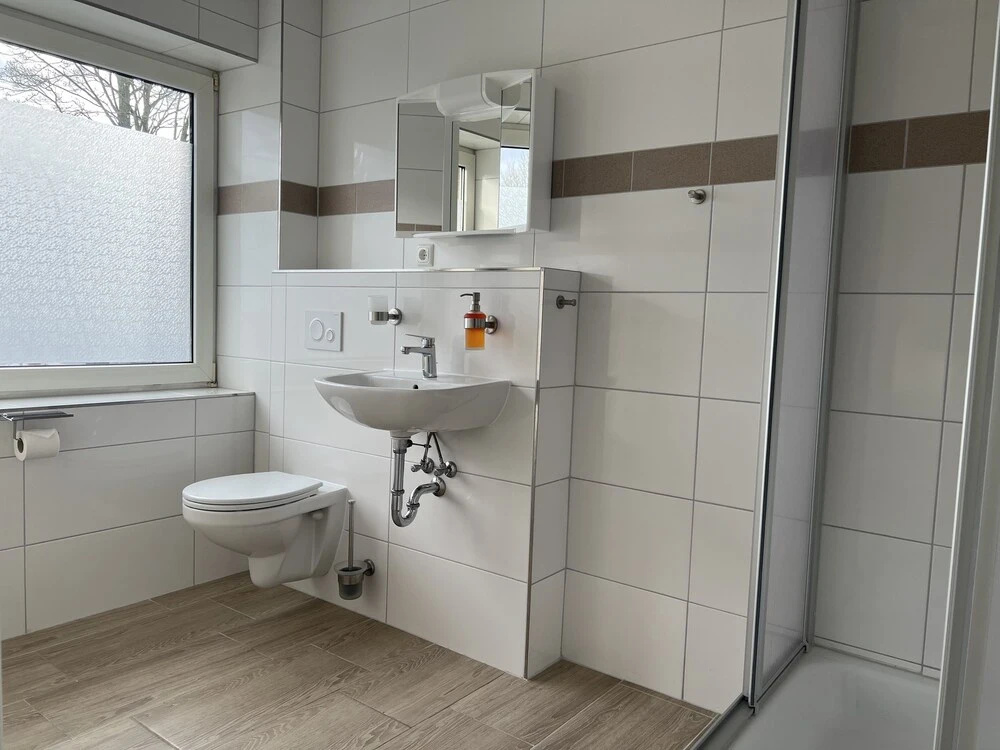M&M Hotel - Neu Wulmstorf