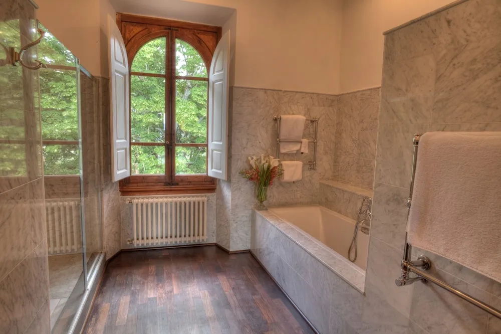 Villa Sodera