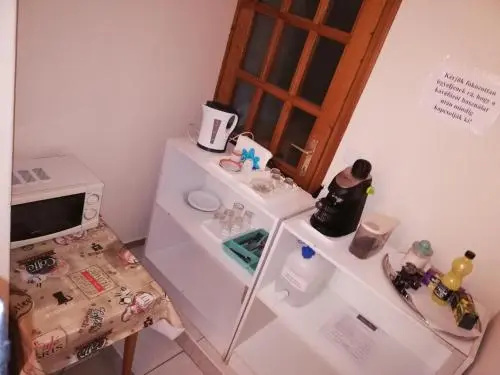 Rkczi Panzi