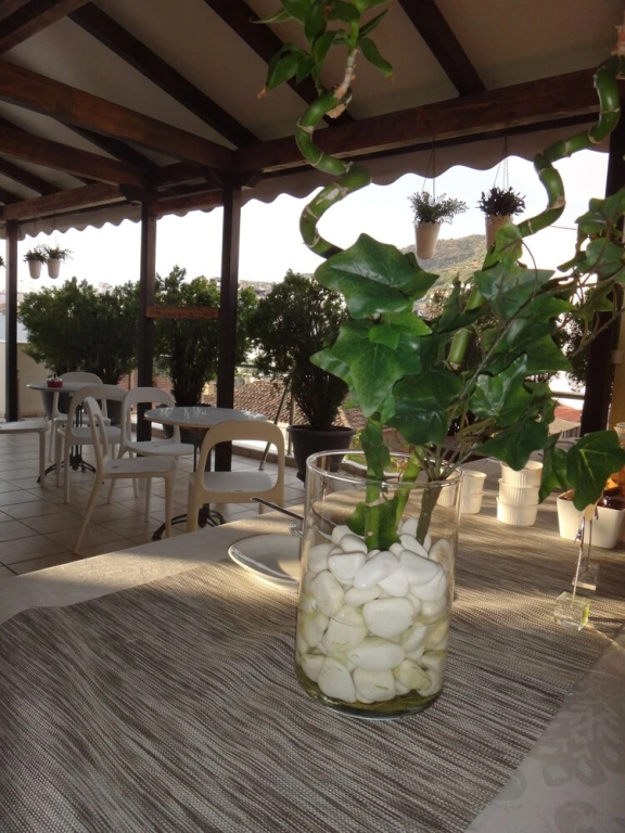 Ilion Spa Hotel