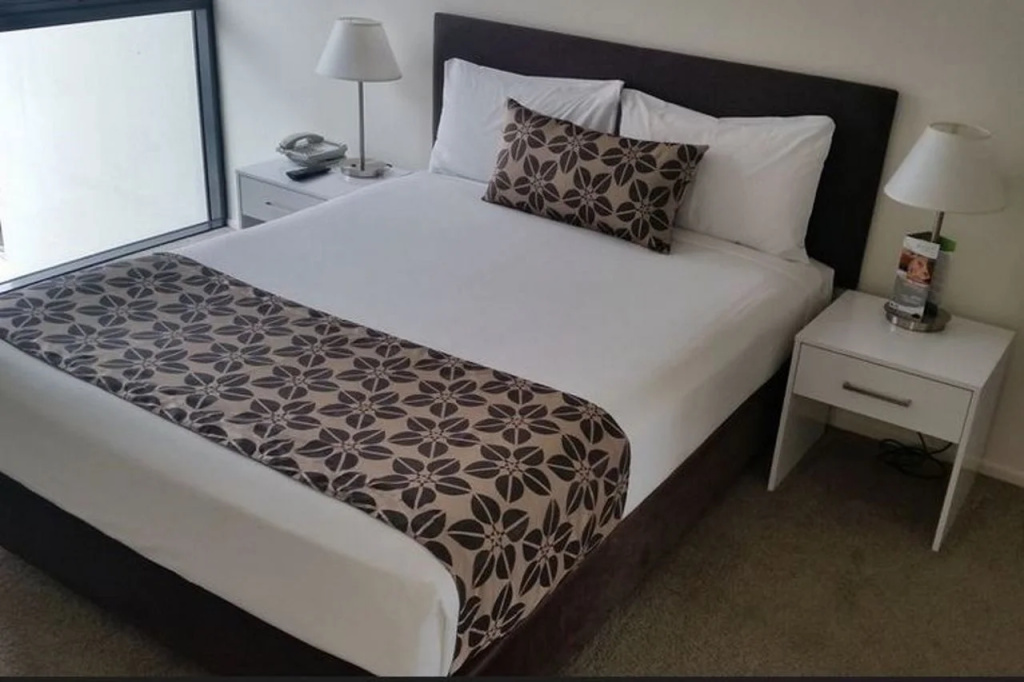 SKD Suites