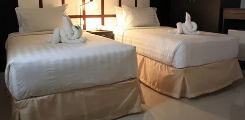 Citadines Cebu City