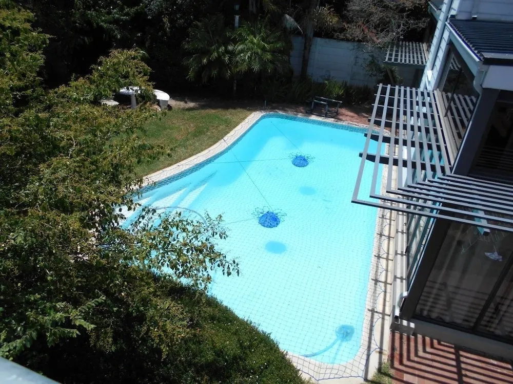 De Haas Living @ Die Laan 40