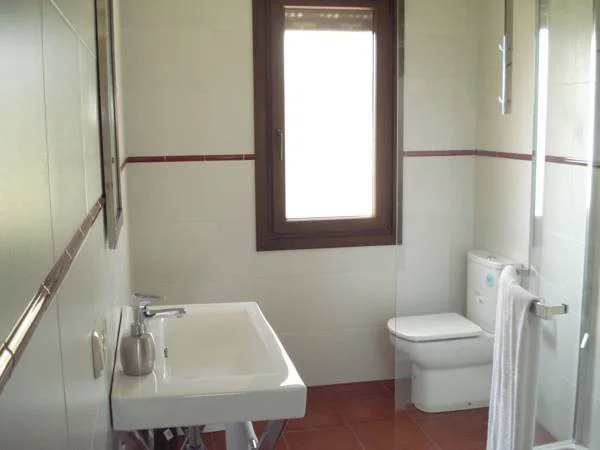 Hotel Adarme