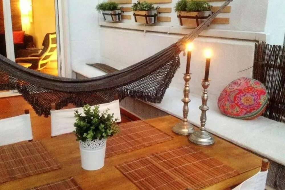 ShôLubi - Charming Quiet & Cozy