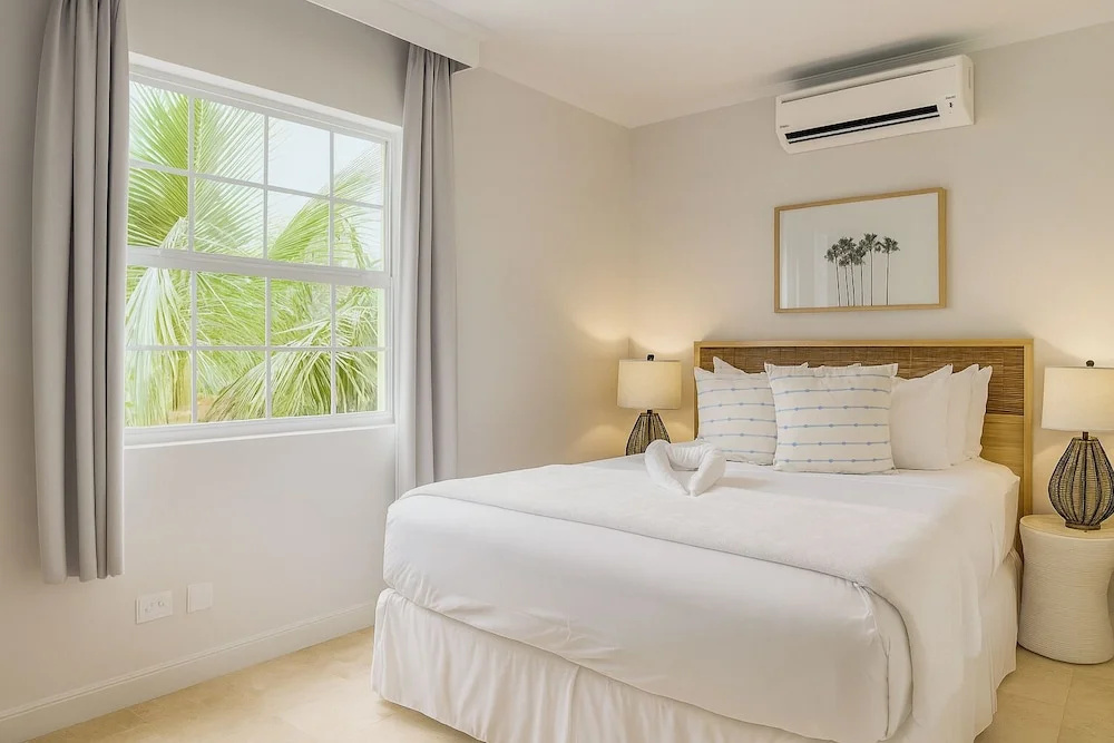 South Point Hotel Inc