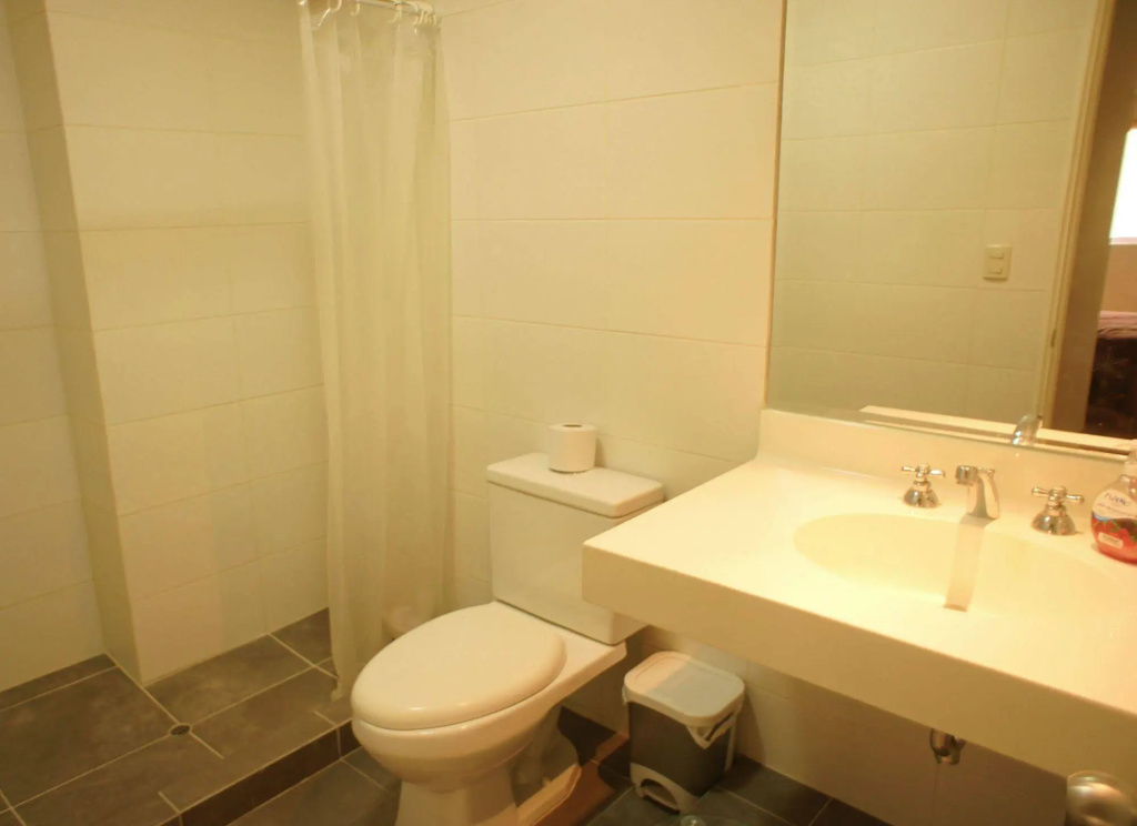 Design Apartments in Miraflores