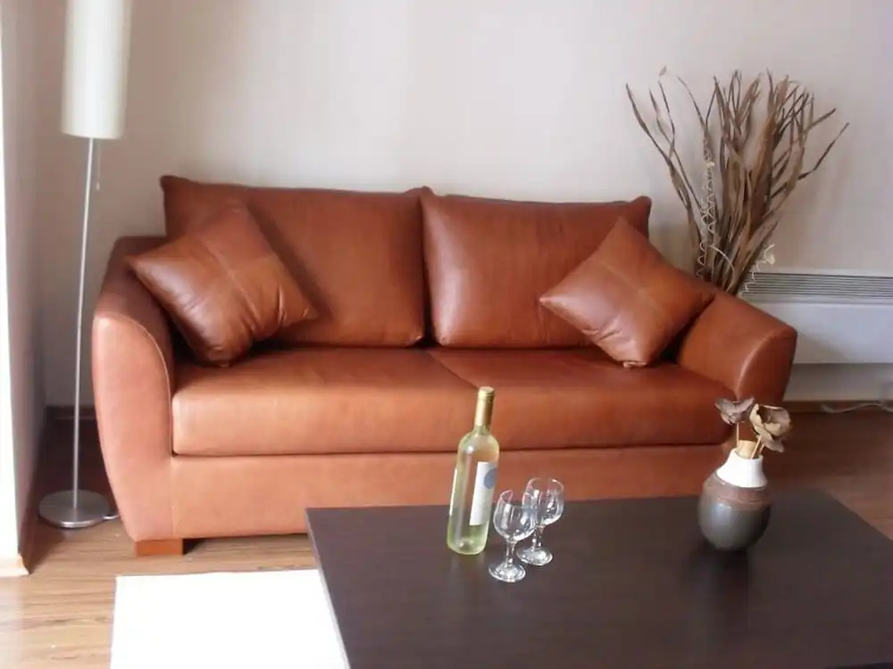 Bansko Royal Towers Apartment 723