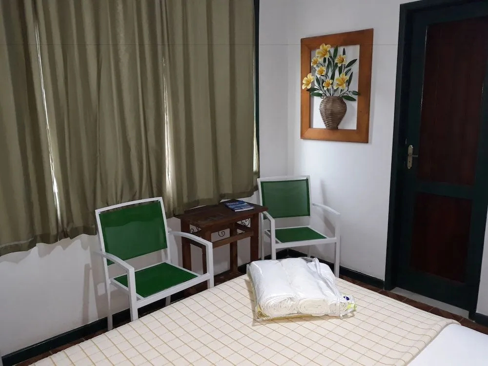 Casarão da Praia - Itaipuaçu, Jardim Atlântico, Maricá