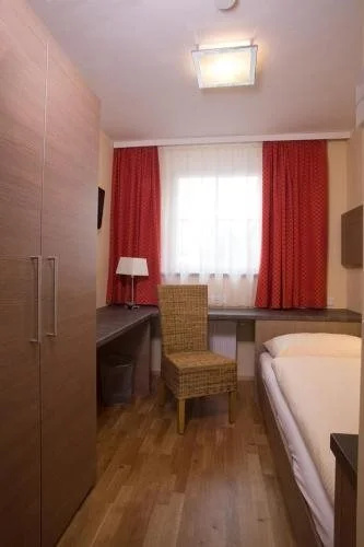 Hotel Kirchbichl