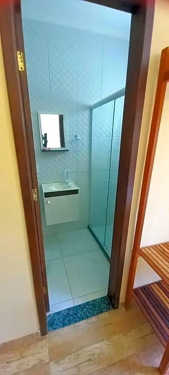 Guest House LuLi