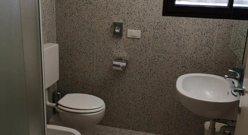 Lacroma Bio Hotel & Apartments